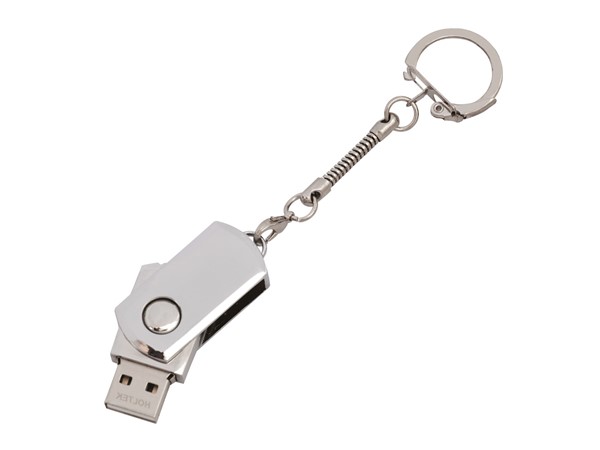 ERDEM USB